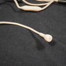 Audio Technica 200 Series Freeway Wireless Mic System w/Ear Worn Mic