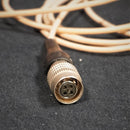 Audio Technica 200 Series Freeway Wireless Mic System w/Ear Worn Mic