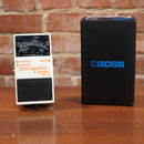 Boss TU-3 Chromatic Tuner