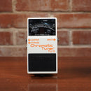 Boss TU-3 Chromatic Tuner