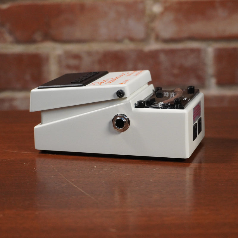 Boss TU-3 Chromatic Tuner