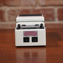 Boss TU-3 Chromatic Tuner