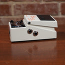 Boss TU-3 Chromatic Tuner