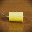 Mojotone Dijon Guitar Capacitor .047