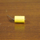 Mojotone Dijon Guitar Capacitor .047