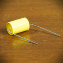 Mojotone Dijon Guitar Capacitor .047