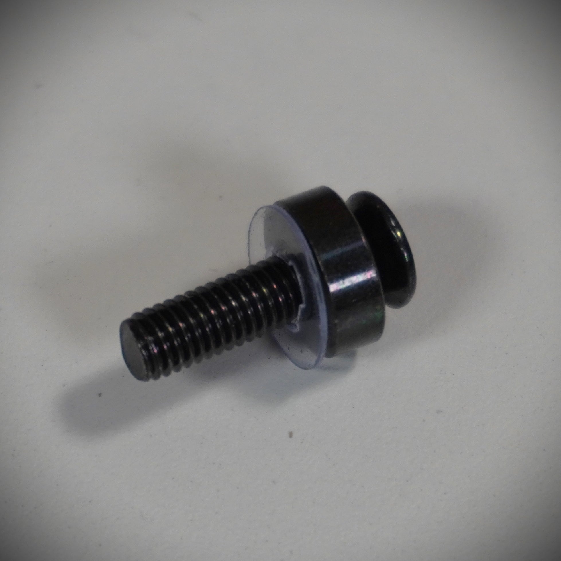 Gator Rackworks Rack Screws 4 Pack
