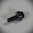 Gator Rackworks Rack Screws 4 Pack