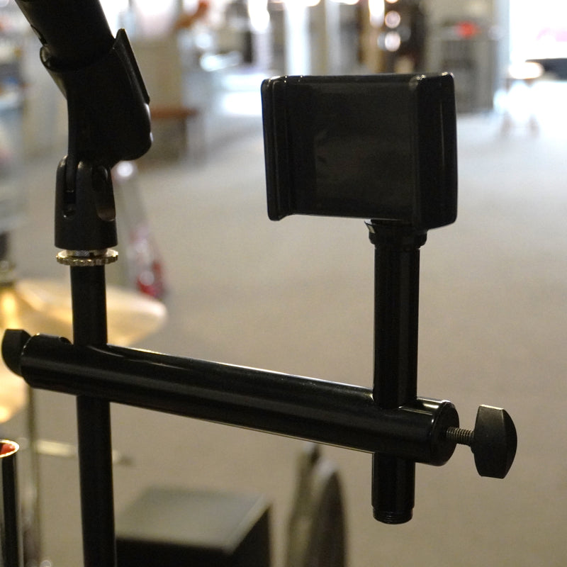On Stage Stand U-Mount Universal Tablet Holder TCM1900
