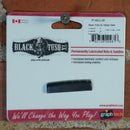 Graph Tech Black Tusq XL Guitar Nut Slotted Post 2014 Gibson
