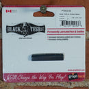 Graph Tech Black Tusq XL Guitar Nut Slotted Pre 2014 Gibson