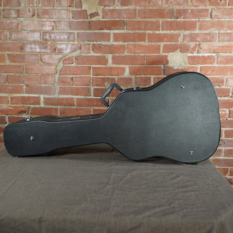 Gator GWE Economy Dreadnought Acoustic Guitar Case