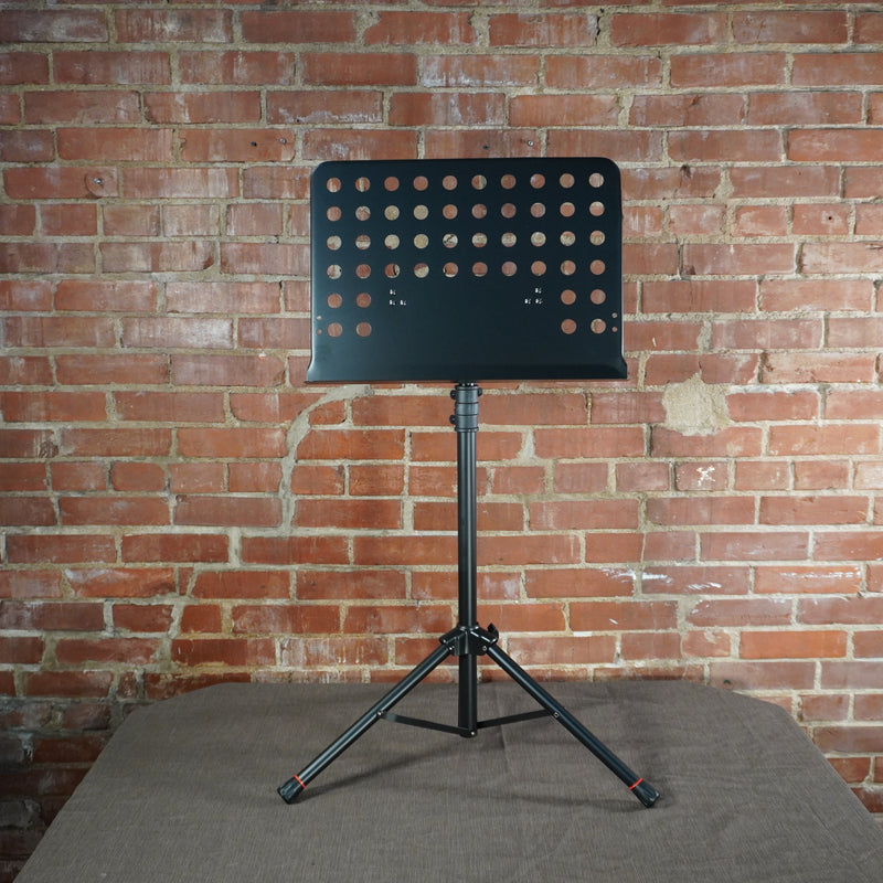 Gator Frameworks Light Weight Music Stand