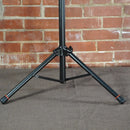 Gator Frameworks Light Weight Music Stand