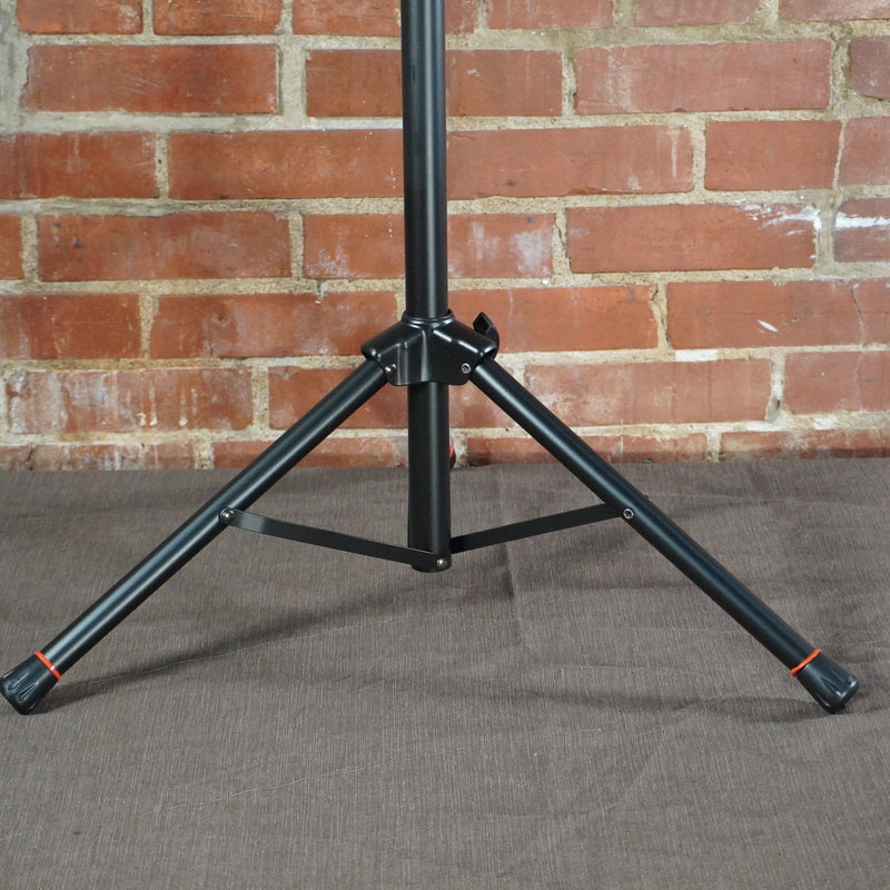 Gator Frameworks Light Weight Music Stand