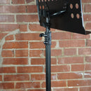 Gator Frameworks Light Weight Music Stand