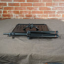 Gator Frameworks Light Weight Music Stand