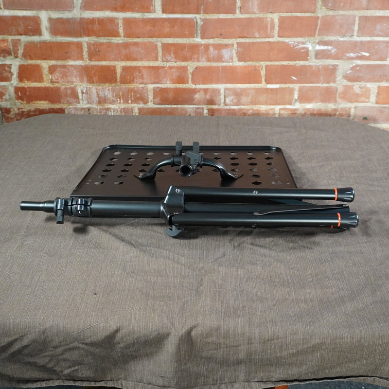 Gator Frameworks Light Weight Music Stand