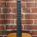 Yamaha Red Label FGX3 - Natural