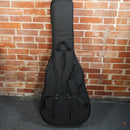 Yamaha Red Label FGX3 - Natural