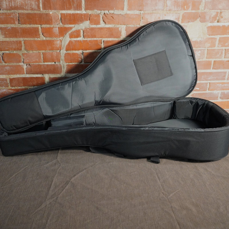 Yamaha Red Label FGX3 - Natural (JAMS Certified)