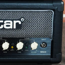 Blackstar HT-5 MKII 5 Watt Tube Head Amp