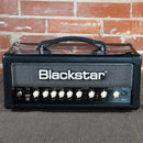 Blackstar HT-5 MKII 5 Watt Tube Head Amp