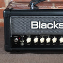 Blackstar HT-5 MKII 5 Watt Tube Head Amp