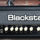 Blackstar HT-5 MKII 5 Watt Tube Head Amp