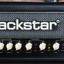 Blackstar HT-5 MKII 5 Watt Tube Head Amp
