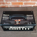 Blackstar HT-5 MKII 5 Watt Tube Head Amp