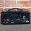 Blackstar HT-5 MKII 5 Watt Tube Head Amp