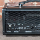 Blackstar HT-5 MKII 5 Watt Tube Head Amp