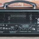 Blackstar HT-5 MKII 5 Watt Tube Head Amp