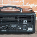 Blackstar HT-5 MKII 5 Watt Tube Head Amp