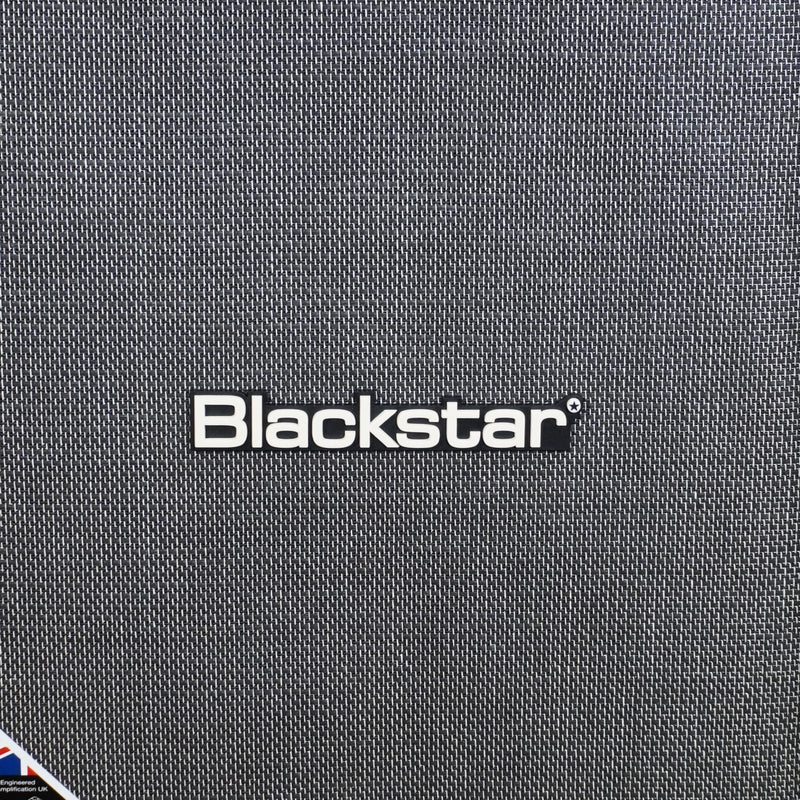 Blackstar HT212VOC MKII 2 x 12" Vertical Cab 160 watts