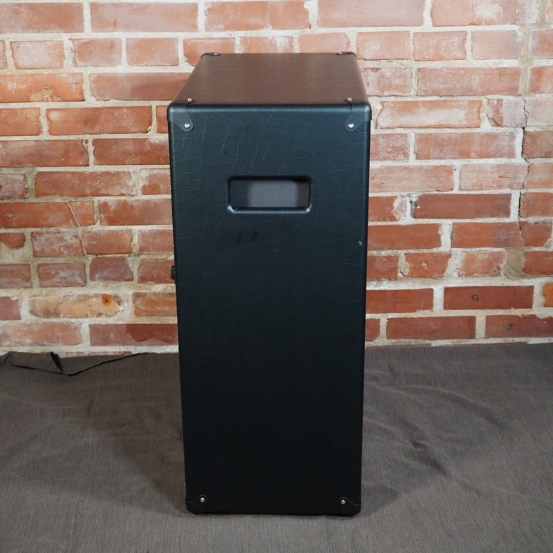 Blackstar HT212VOC MKII 2 x 12" Vertical Cab 160 watts
