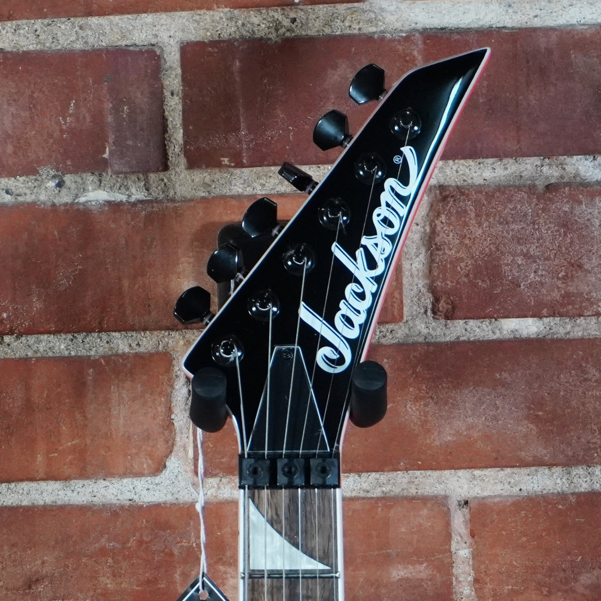 DSC09625_1200x.jpg?v=1652409382