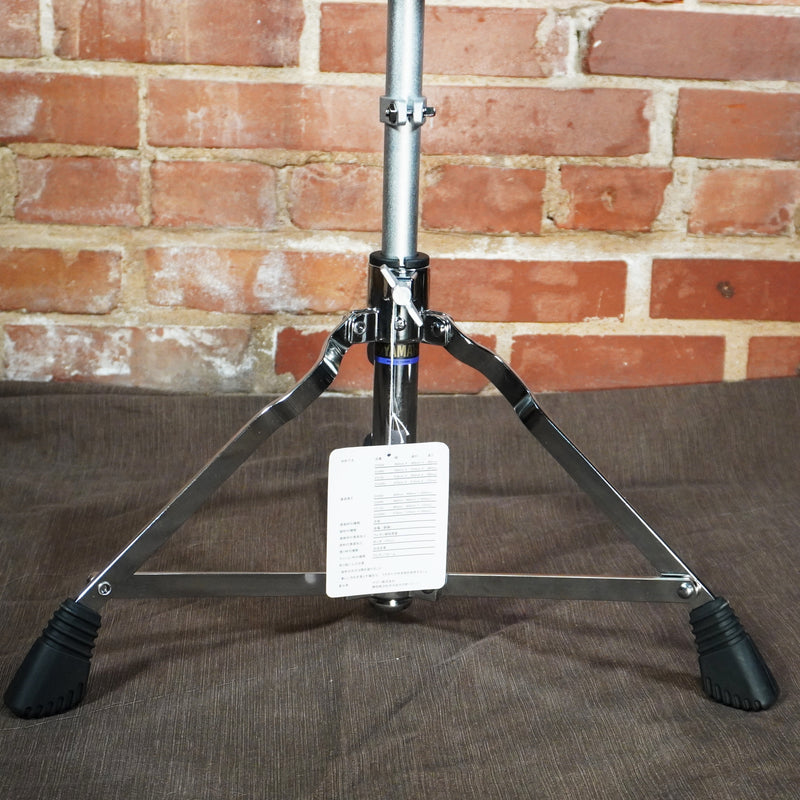 Yamaha DS-550 Lightweight Drum Throne