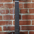 Ibanez Advanced Acoustic Electric Grand Dreadnought Natural