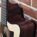 Ibanez Advanced Acoustic Electric Grand Dreadnought Natural