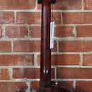 Ibanez Advanced Acoustic Electric Grand Dreadnought Natural