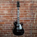 Gretsch G5220 Electromatic BT Single Cutaway Dark Cherry Metallic