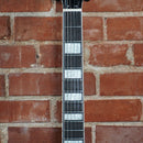 Gretsch G5220 Electromatic BT Single Cutaway Dark Cherry Metallic