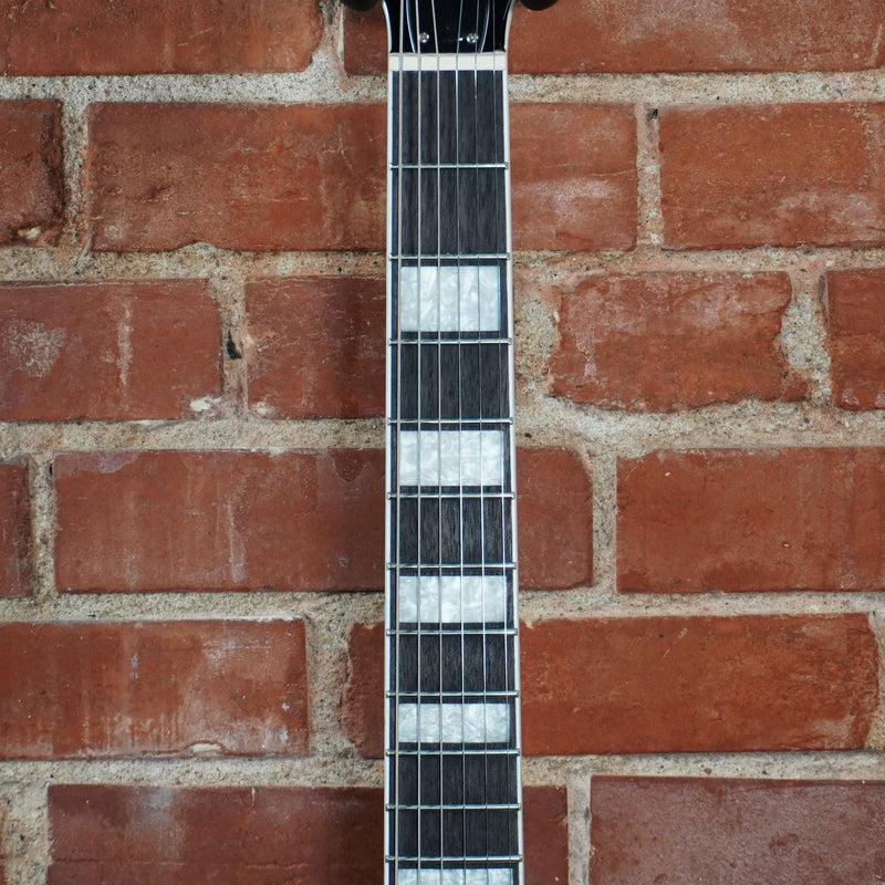 Gretsch G5220 Electromatic BT Single Cutaway Dark Cherry Metallic