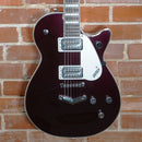 Gretsch G5220 Electromatic BT Single Cutaway Dark Cherry Metallic