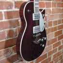 Gretsch G5220 Electromatic BT Single Cutaway Dark Cherry Metallic