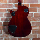 Gretsch G5220 Electromatic BT Single Cutaway Dark Cherry Metallic