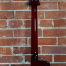 Gretsch G5220 Electromatic BT Single Cutaway Dark Cherry Metallic