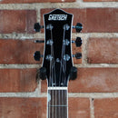 Gretsch G5222 Electromatic Double Jet Walnut Stain